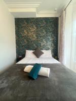 Mayfair hotel Blackpool city centre - B&B Blackpool