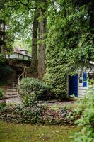 Beechwood Inn - B&B Clayton