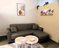 Liberty Loft - Chambres d’hôtes Ioannina