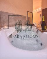 Bìfara Rooms - B&B Palermo