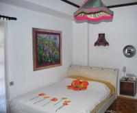 Archontiko Alexandros Luxury Suites - B&B Kardía
