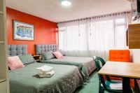 Camera Familiare Standard 