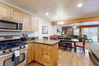 Candlewood V - B&B McCall