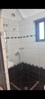 villa nardi oruci ksamil - B&B Ksamil