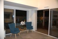 Jolie maison neuve avec piscine Lège, Cap Ferret - B&B Lège-Cap-Ferret