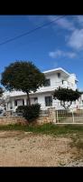 villa nardi oruci ksamil - B&B Ksamil