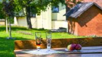 Sweet Family Home - B&B Cieszyn