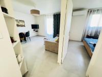 Le Montcalm - B&B Montpellier