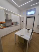 B&B Il Turista Vagabondo Luxury Suite - Chambres d’hôtes Sant'Antonio Abate