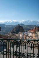 Marienplatz Suite - B&B Roccascalegna