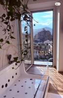 Marienplatz Suite - B&B Roccascalegna