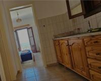 Louis Studios and Apartments Melitsaha Beach - B&B Kálymnos