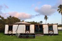 Casa Bonassola, Barra de Navidad - B&B Barra de Navidad