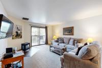 McCall Getaway Near Payette Lake & Golf - B&B McCall