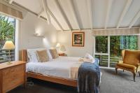 Waitati Retreat - B&B Waitati