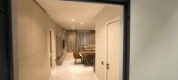 Park Residense 2 By Zein - Ferienwohnung Nardaran