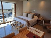 Blizu by Hommies - Bed and Breakfast Villa La Angostura