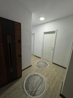 Poshi Apartment - Ferienwohnung Kruja