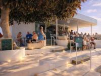 Miribel - Chambres d'hôtes Puerto del Carmen