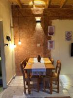 Amici House - B&B Dahab
