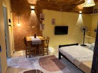 Amici House - B&B Dahab