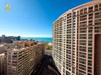 Four Seasons San Stefano - Bed and Breakfast Alexandrië