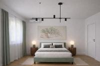 Habitación Doble Deluxe