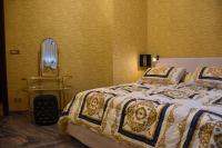 Dimora Antonietta - B&B Bari