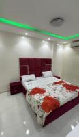 IH immobilier - Chambres d'hôtes Dakar