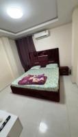 IH immobilier - Bed and Breakfast Dakar
