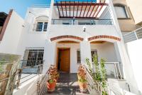 Villa Lujosa con vistas al mar - Chambres d’hôtes Tanger