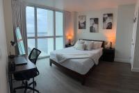 Downtown Fort Myers - Riverfront Escape - Pool - B&B Fort Myers