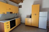 Appartamento Familiare con 1 Camera da Letto