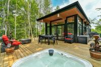 Chic & Bois - Bed and Breakfast La Conception