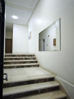 Mima Rayhane - Chambres d'hôtes Tanger