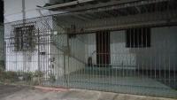 Casa 3 Quartos Espaço Luxemburgo - B&B Anápolis