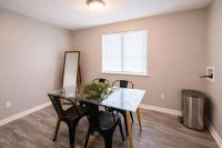 Cozy 1BR Birmingham Retreat with Parking Near Downtown - Bed and Breakfast Birmingham