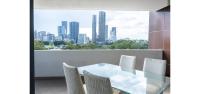 Prime Parramatta Riverside Stay with Parking Space - B&B Sydney