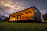 Camera Familiare Deluxe