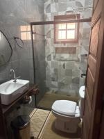 Appartamento con 2 Camere da Letto e con Vista