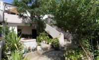 Apartment Mandre 4105a - B&B Kolan