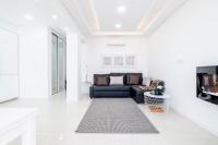 Sunny Retreat - Ferienwohnung Faro