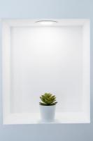 Sunny Retreat - Ferienwohnung Faro
