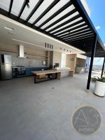 City House 204 - B&B Barreiras