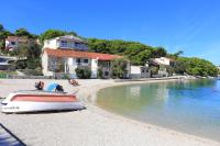 Apartments by the sea Rogoznica - 25428 - B&B Rogoznica