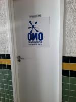 Bnb flex Premium - Ferienwohnung Recife