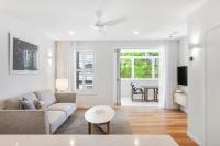 Opulence Suite 624