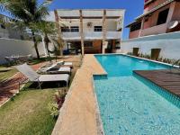 Casa Oasis - B&B Camaçari