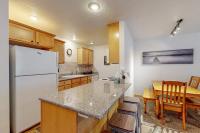 Payette Pines Hideaway - B&B McCall