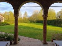 Podere Misericordia - B&B Ferrara